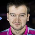 a_kovalevskiyoff