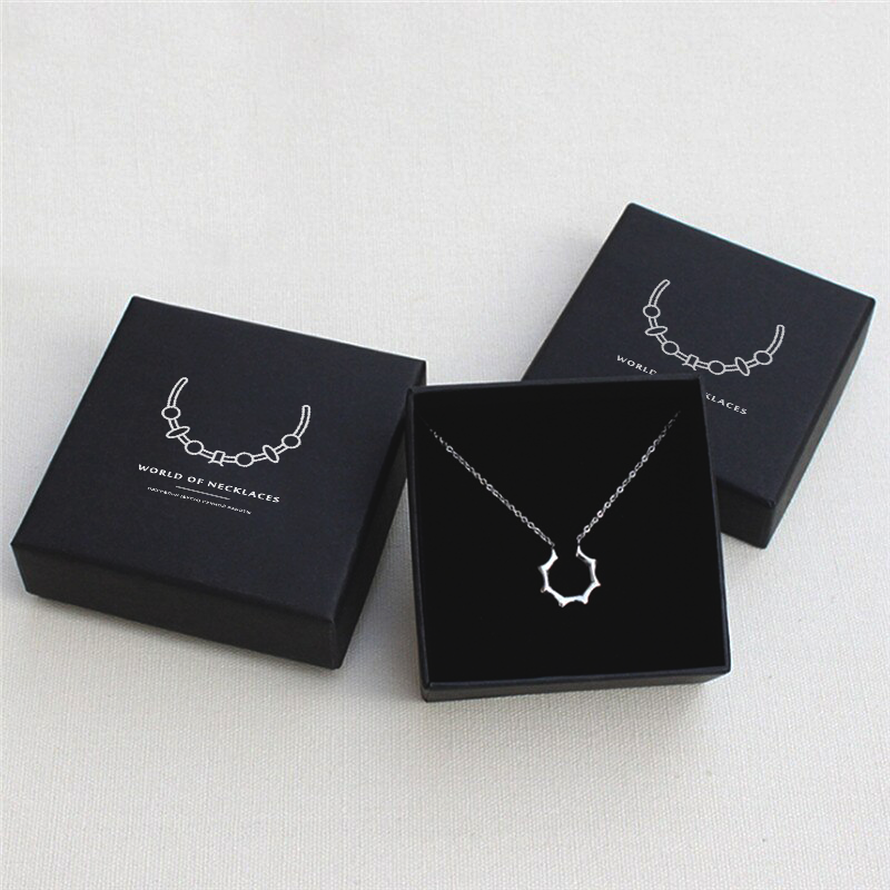 6-Sizes-Black-Paper-Packing-Gift-Boxes-No-Logo-For-Jewelry-Bracelet-Necklace-Ring-Earrings-Packing.png