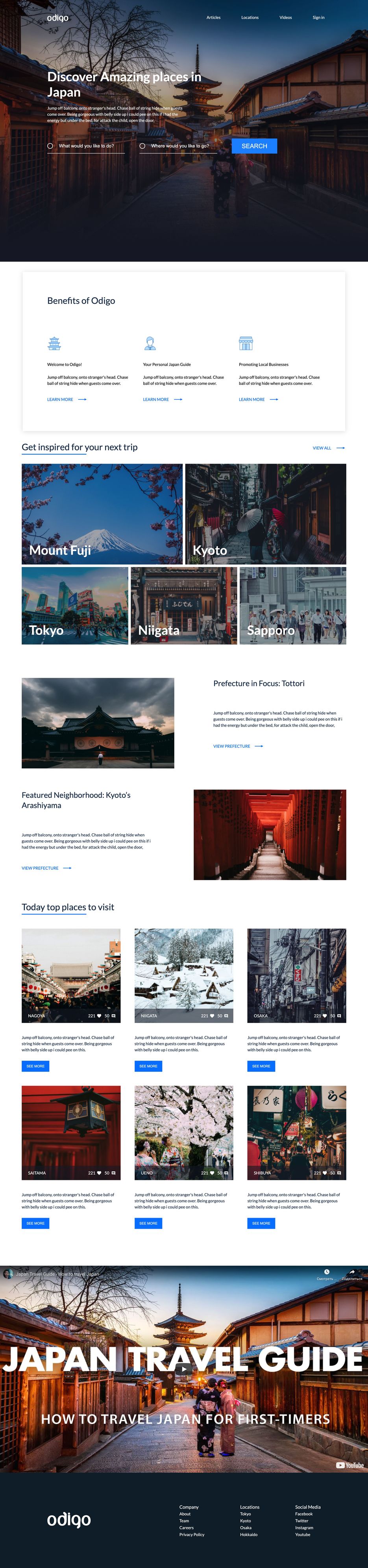 _Users_vladik_Desktop_projects_April%202020_Travel%20Landing%20Page%20+_index.html.jpg