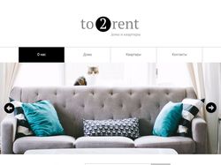 to2rent
