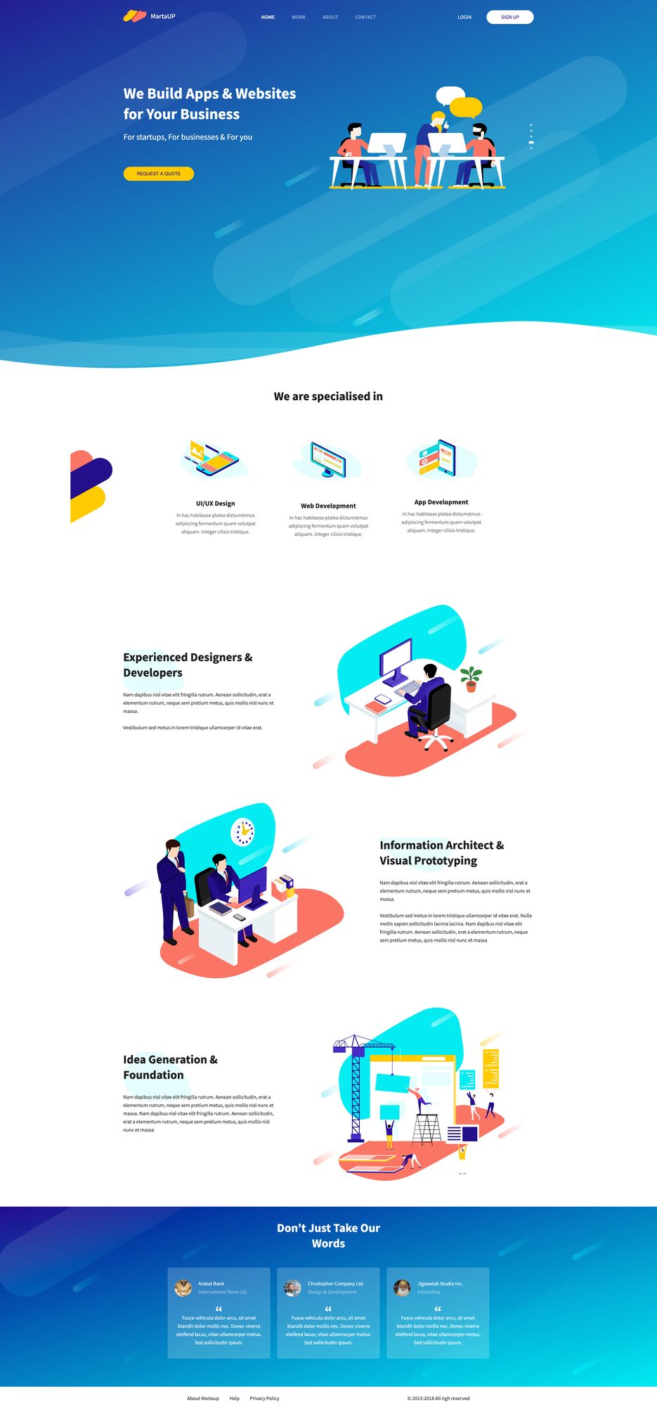 _Users_vladik_Desktop_projects_April%202020_MartaUP%20+_index.html.png