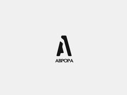 ЛФК Аврора