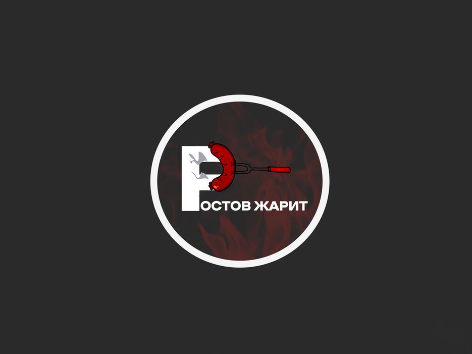 4.png