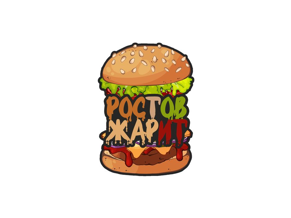 6.png