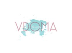 VDOMA COFFEE