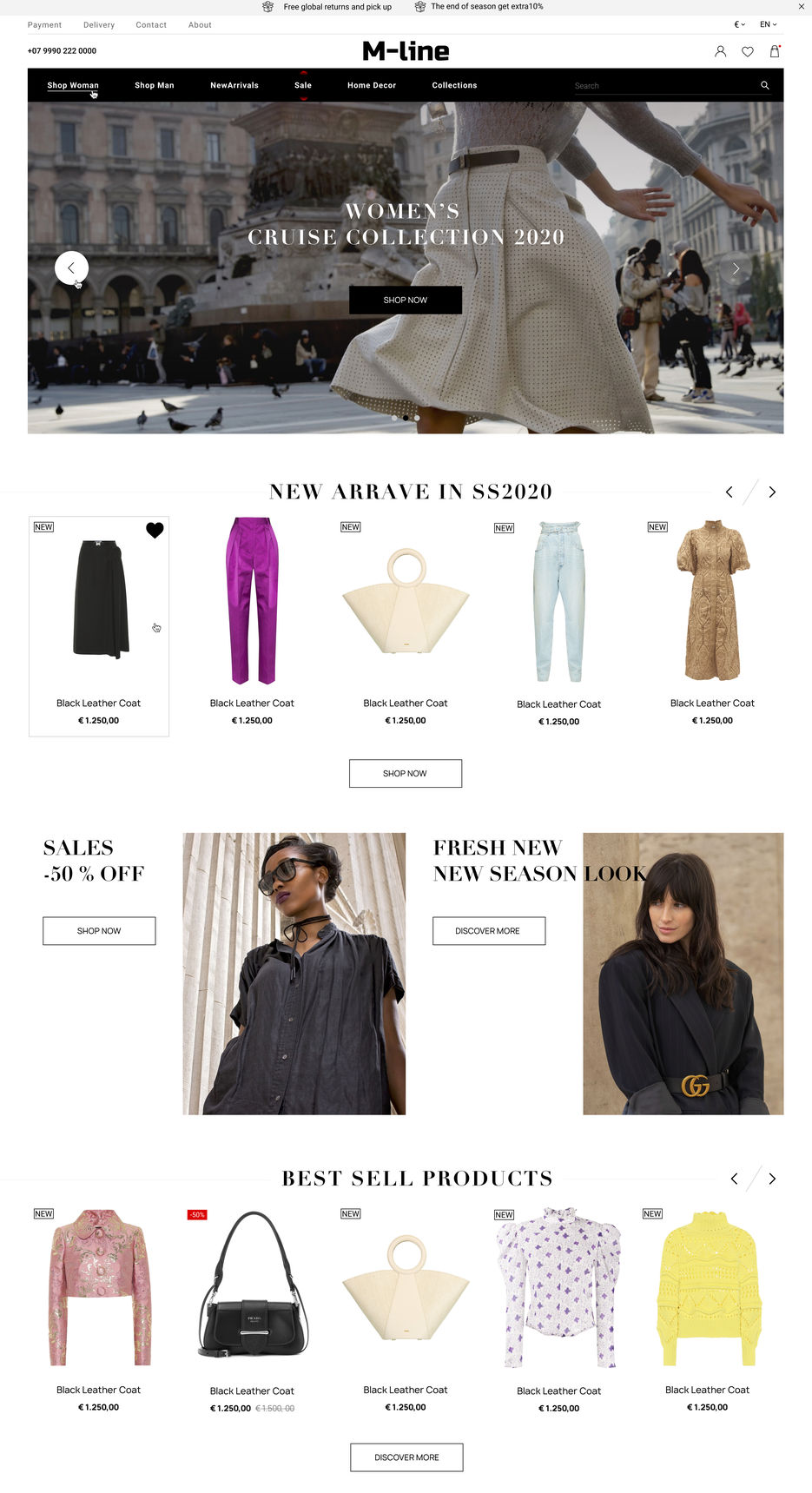 onlineshop 2.jpg