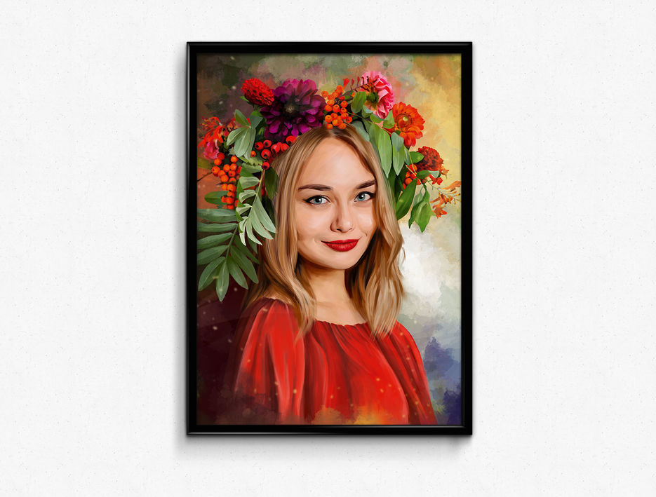 Возовикова.jpg