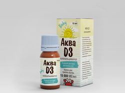 Дизайн упаковки/этикетки