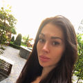 Anna_serbina
