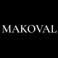 makoval_