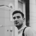 Vlad_pichuev