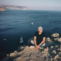 max_0197