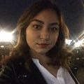 adell_ii