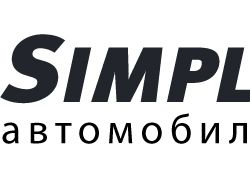 Simplycars.ru Автомобильный онлайн журнал