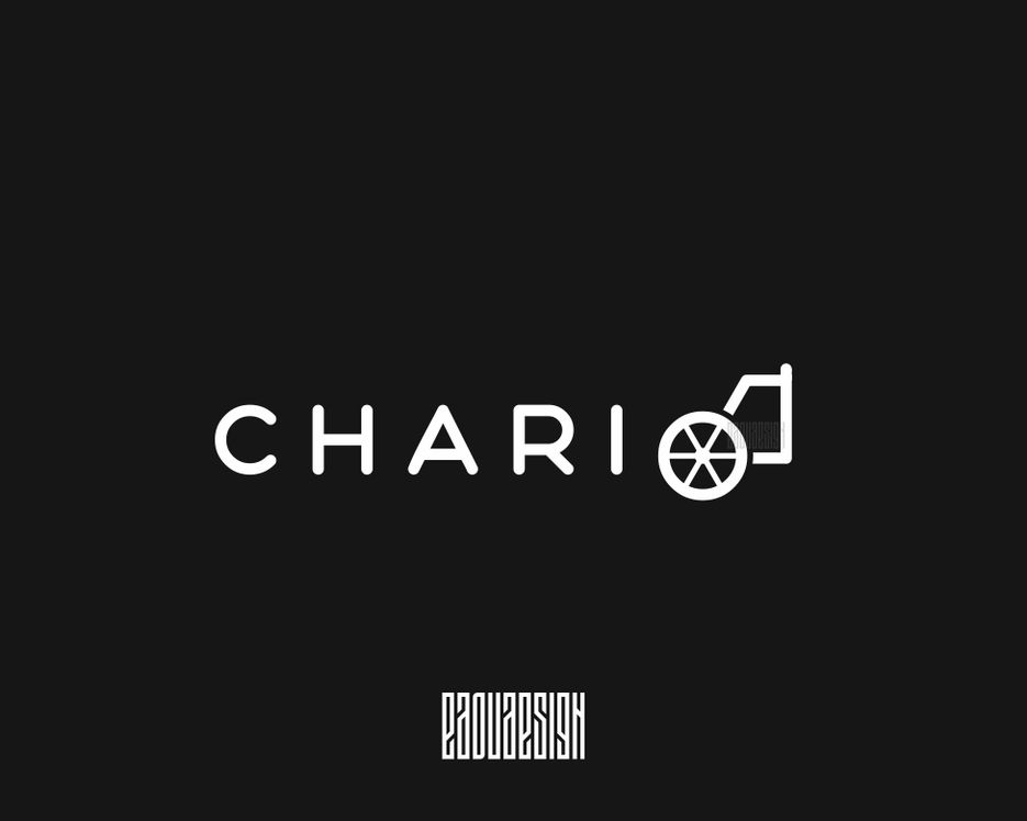 chariot - edoudesign - logo - site.png