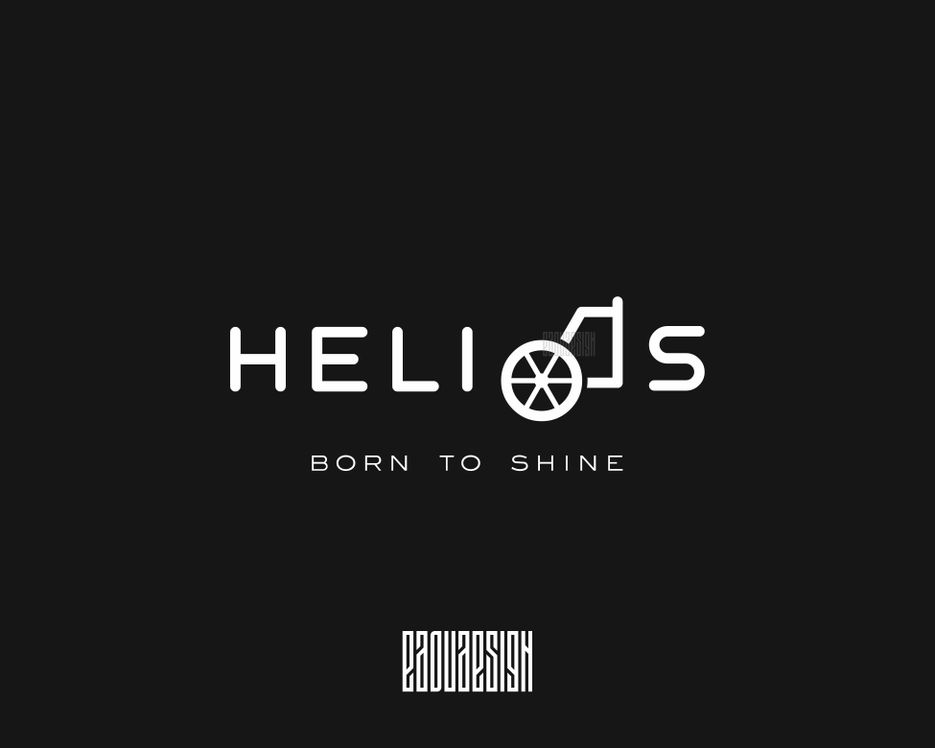 helios - edoudesign - logo -.png
