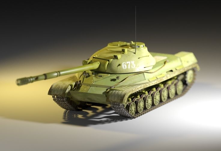 Танк Т-10М.jpg