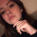 farget_lys