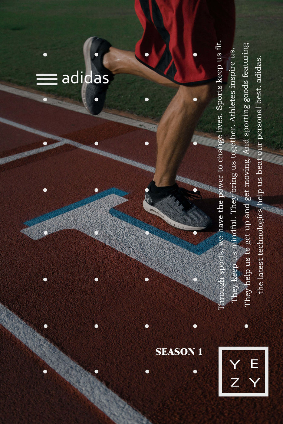 adidas 1.jpg