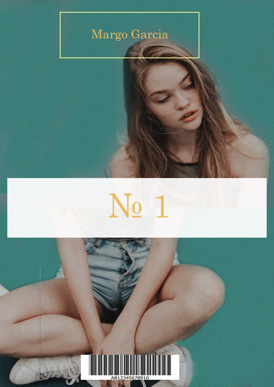 №1.jpg
