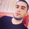 kopek