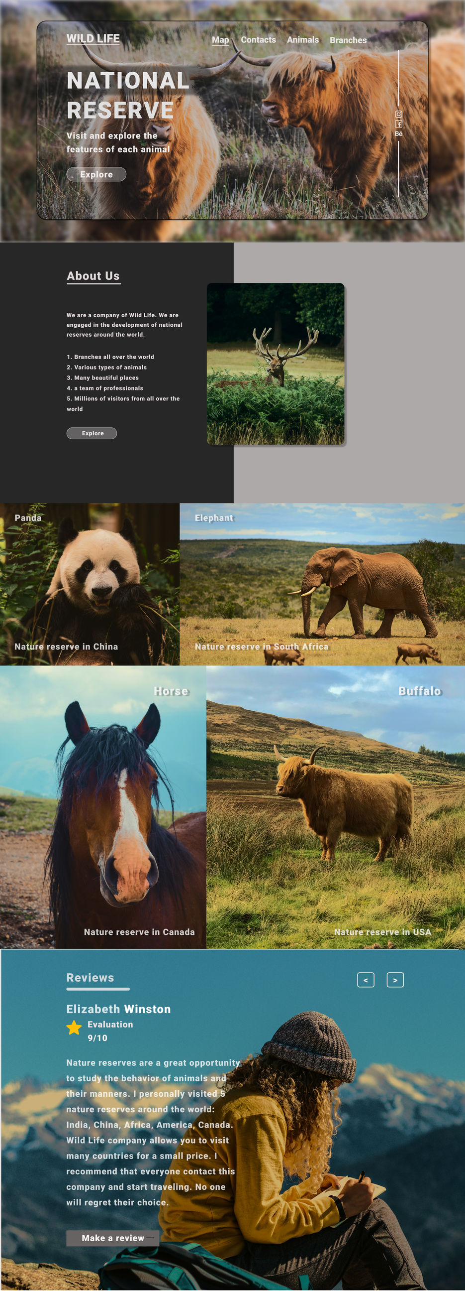 Untitled@2xWildLife.jpg