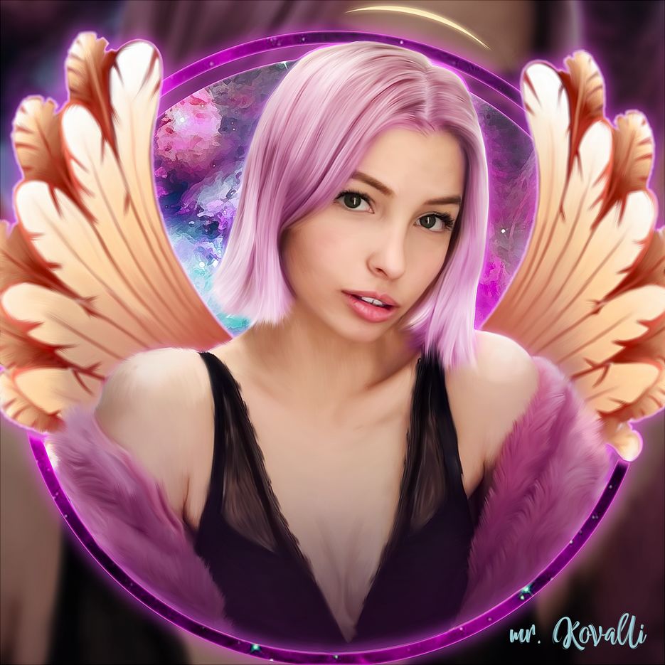 Mirnaya.png