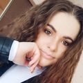 Anastasia_ol22
