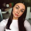 Juliacatch