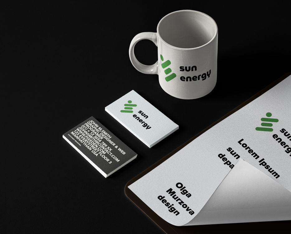 sunenergy.jpg