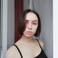 lia0