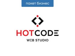 HotCode