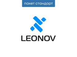 Leonov