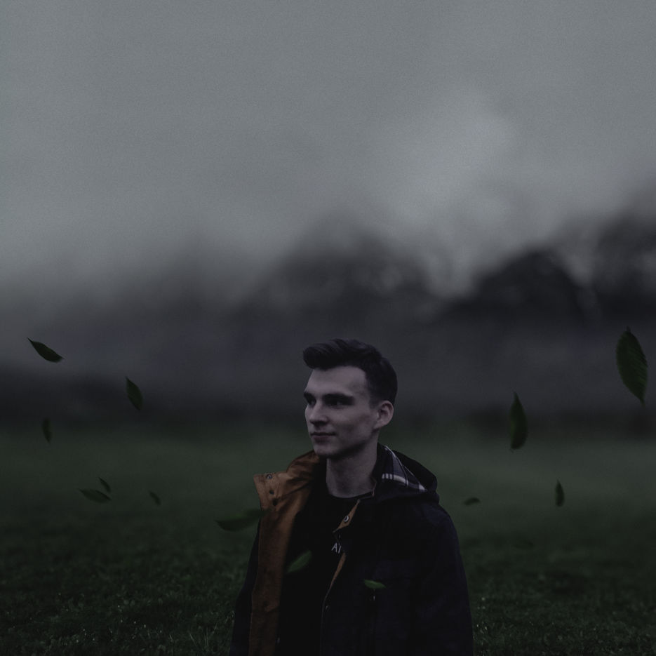 яяяя-Edit.jpg