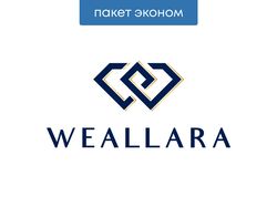 Welleara