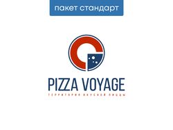 Pizza Voyage