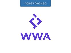 WWA