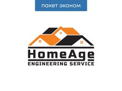 HomeAge