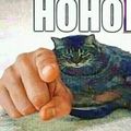 Omaewamou
