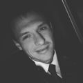 denis_grom