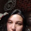 ABDUGALIYEVA