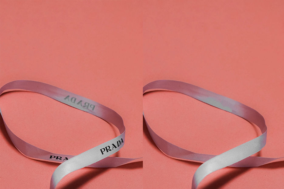 prada итог.jpg