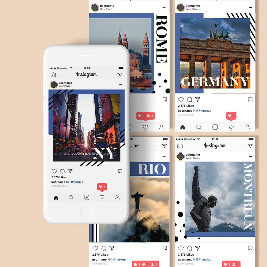 Mockup_13-51-52.jpg