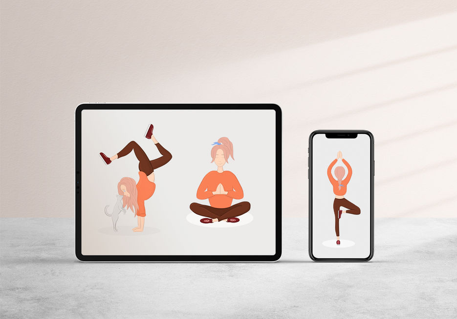 Digital Mockup Freebie.jpg