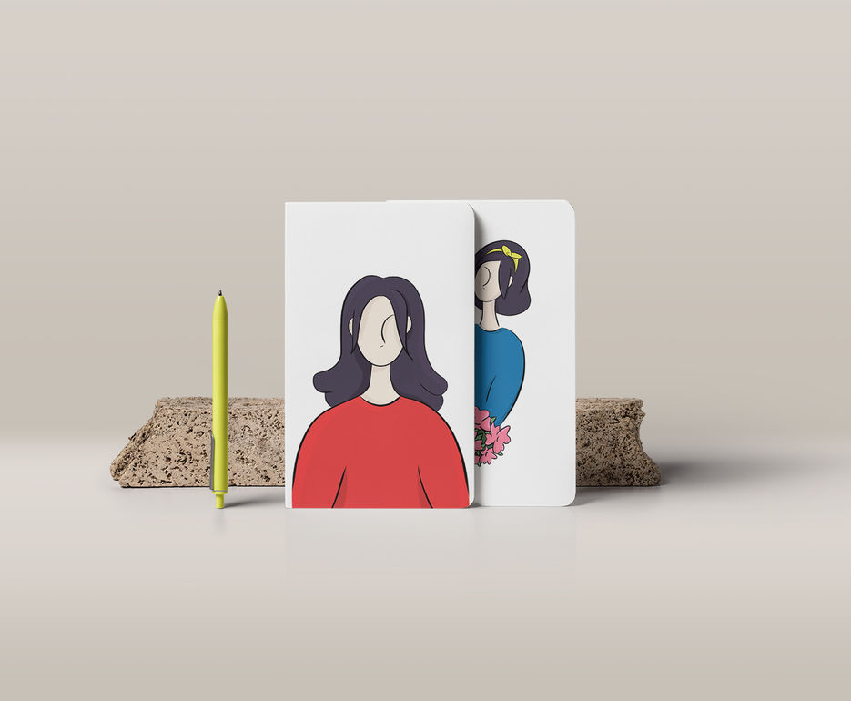 Notebook-Mockup-Set-vol2.jpg