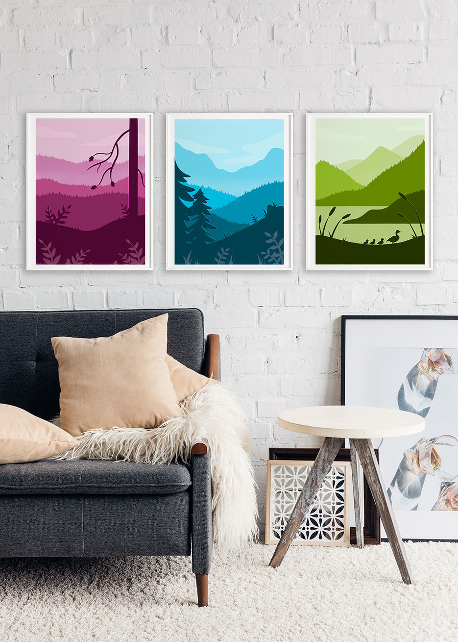 Free_PSD_Wall_Paintings_Artwork_Mockup.jpg