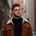 daniil_elkind
