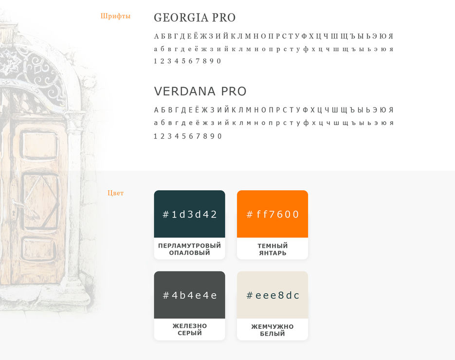 Door Behance 1920 3.jpg