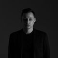 dmitriy9fil