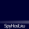 .gif